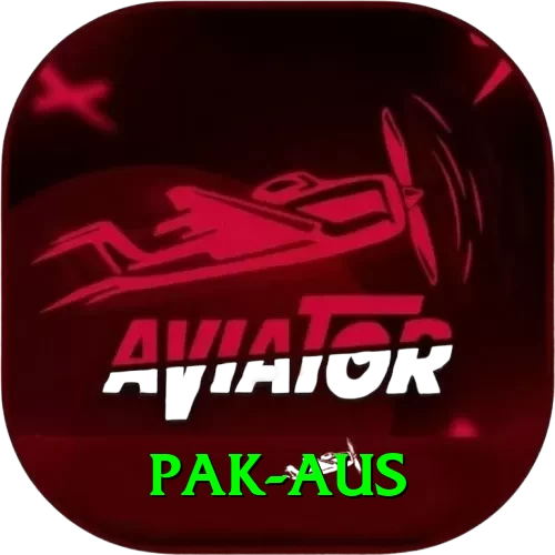 pak aus Apps (Tools & Injectors) Turbo v4.0.1 - 2