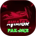 pak aus Apps (Tools & Injectors) Turbo v4.0.1
