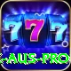 pak aus Live Casino Legend