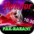 Pak Basant Plus v4.0.4