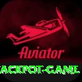 Pak Jackpot Game Apps (Tools & Injectors) Pro v1.8.1
