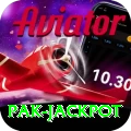 pak jackpot Ultimate Pro v4.0.3