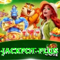 pak jackpot Elite Pro v5.7.7