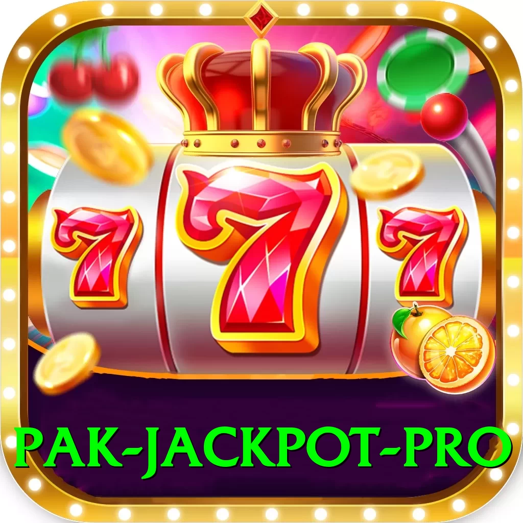 pak jackpot Prime v3.4.5 - 2