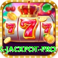 pak jackpot Prime v3.4.5