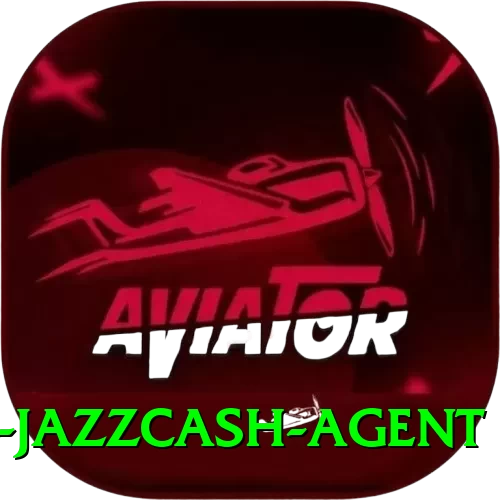 pak othi jazzcash agent Premium v2.1.7 - 2