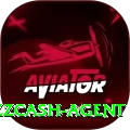 pak othi jazzcash agent Premium v2.1.7