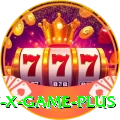 Pak Spin X Game App Super v2.7.4