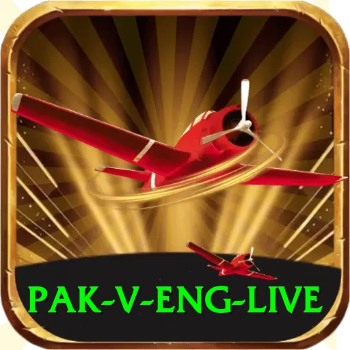 pak v eng live Plus Pro v3.5.6 - 2