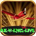 pak v eng live Plus Pro v3.5.6
