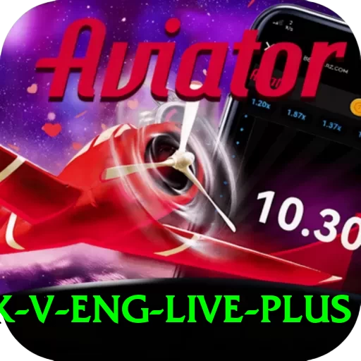 pak v eng live Bonus Ultimate v1.4.7 - 2