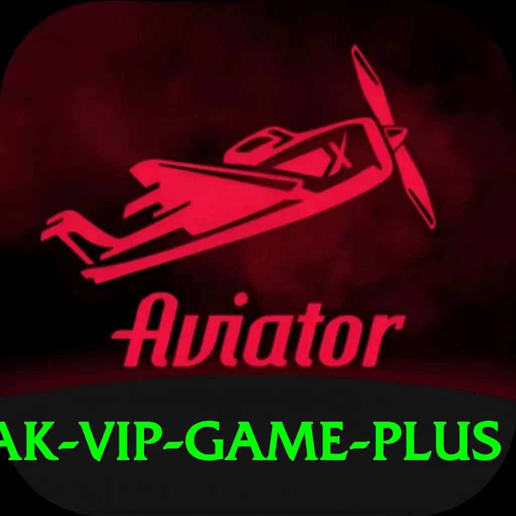 Pak Vip Game Max APK v3.6.9 - 2