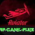 Pak Vip Game Max APK v3.6.9