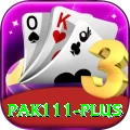 pak111 Games (Casino & Earning) Deluxe v2.6.1