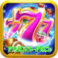 pak33 APK Prime v5.6.8