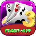 pak67 - Pro Earning App