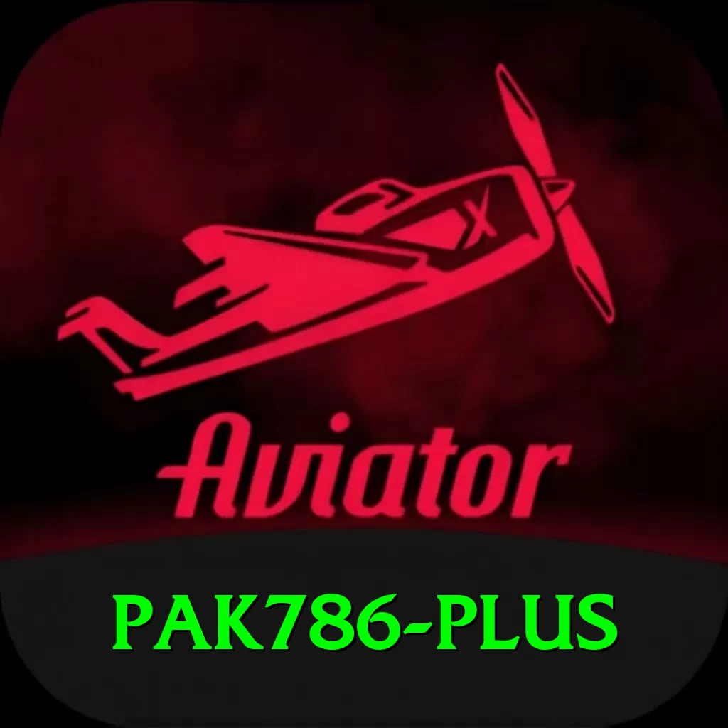 pak786 Master v2.0.8 - 2