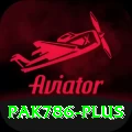 pak786 Master v2.0.8