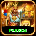 pak804 Games (Casino & Earning) Plus v3.3.7