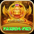 pak804 Casino Super v1.7.6