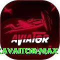 pakavaitor Deluxe v3.7.5