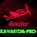 PakAvaitor Gold Pro vv3.6.4