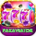 pakaviator Master v3.6.5