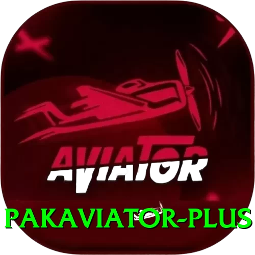 pakaviator Premium v5.9.8 - 2