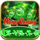 pakbet88 Money Plus v5.3.6