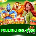 pakbet88 Deluxe vv2.6.2