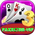 pakbet88 Super v3.1.2