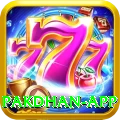 pakdhan Slots Ultimate v4.4.3