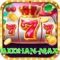 pakdhan Games (Casino & Earning) Master v3.8.2