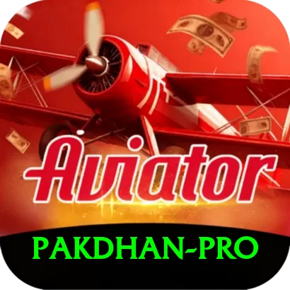 PakDhan Games (Casino & Earning) Gold vv5.5.2 - 2