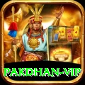 pakdhan Apps (Tools & Injectors) VIP v4.4.3
