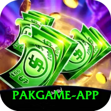 pakgame - Gaming King - 2