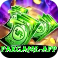 pakgame - Gaming King