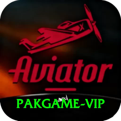 pakgame Ultimate v2.2.5 - 2