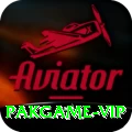 pakgame Ultimate v2.2.5