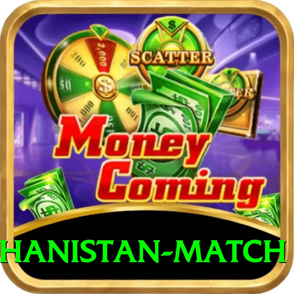 pakistan afghanistan match Turbo v3.7.6 - 2