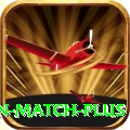 pakistan afghanistan match Bonus Supreme v2.8.7