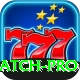 pakistan afghanistan match Pakistan Prime v5.5.8