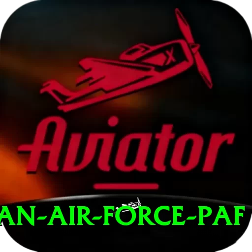 pakistan air force paf Elite Pro v3.4.0 - 2