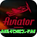 pakistan air force paf Elite Pro v3.4.0