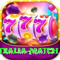 pakistan australia match Games (Casino & Earning) Ultimate v5.4.7