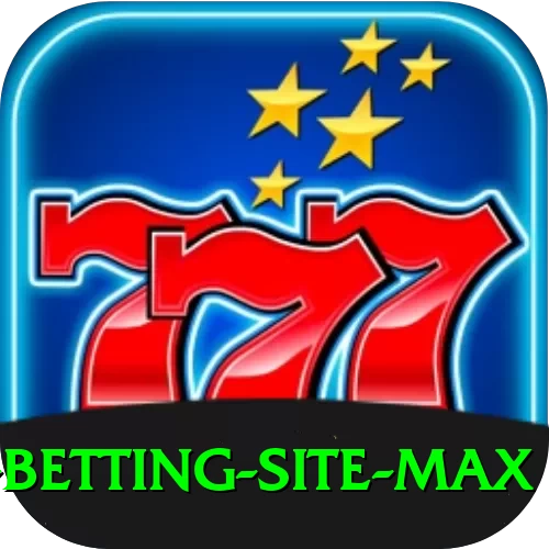 Pakistan Betting Site APK Turbo v1.6.9 - 2