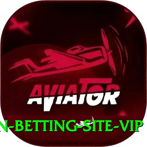 Pakistan Betting Site Cash Mega - 2