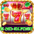 pakistan casino free bonus no deposit Turbo v4.5.0