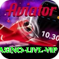 Pakistan Casino - Live VIP
