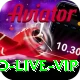Pakistan Casino - Live VIP